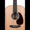 Kép 4/9 - Martin D-10E-02 - Sitka Top akusztikus gitár elektronikával