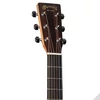 Kép 9/9 - Martin D-10E-02 - Sitka Top akusztikus gitár elektronikával