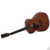 Kép 4/6 - Sigma 000M-15L 000-testű balkezes akusztikus gitár