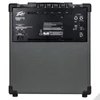 Kép 2/6 - Peavey Max 100 basszus kombó, 100 Watt