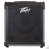 Kép 4/6 - Peavey Max 100 basszus kombó, 100 Watt