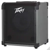 Kép 1/6 - Peavey Max 100 basszus kombó, 100 Watt