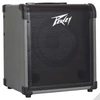 Kép 5/6 - Peavey Max 100 basszus kombó, 100 Watt