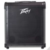 Kép 4/6 - Peavey Max 150 basszus kombó, 150 Watt