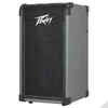 Kép 1/6 - Peavey Max 208 basszus kombó, 200 Watt