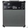 Kép 2/6 - Peavey Max 250 basszus kombó, 250 Watt