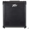 Kép 4/6 - Peavey Max 250 basszus kombó, 250 Watt