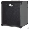 Kép 1/6 - Peavey Max 250 basszus kombó, 250 Watt