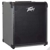 Kép 5/6 - Peavey Max 250 basszus kombó, 250 Watt
