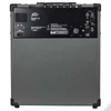 Kép 2/6 - Peavey Max 300 basszus kombó, 300 Watt