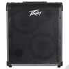 Kép 4/6 - Peavey Max 300 basszus kombó, 300 Watt