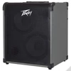 Kép 1/6 - Peavey Max 300 basszus kombó, 300 Watt