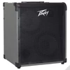 Kép 5/6 - Peavey Max 300 basszus kombó, 300 Watt