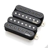 Kép 2/2 - EMG Hot 70-7 Set Gitár pickup szett, Retro Active