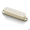 Kép 1/3 - EMG Crossroads N Ivory - RA-2N Gitár pickup, Ivory, Retro Active