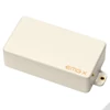 Kép 1/2 - EMG 89X-R Ivory Humbucking gitár pickup, felezhető 85-ös, ivory