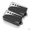 Kép 1/2 - EMG LF-DMF Set Signature széria gitár pickup szett