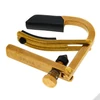Kép 2/4 - Shubb S-C7B Partial Capo