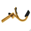 Kép 3/4 - Shubb S-C7B Partial Capo