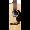 Kép 2/7 - Martin D-X2E-01 akusztikus gitár elektronikával