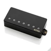 Kép 1/2 - EMG 57-7H Humbucking gitár pickup, 7 húroshoz, fekete