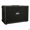 Kép 4/4 - Peavey 212-6 hangláda, 2x12