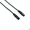 Kép 1/2 - Bespeco EAMB1500 Eagle Pro 15m-es mikrofonkábel, xlr-xlr