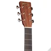 Kép 11/12 - Martin 00-16E-01 akusztikus gitár