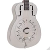 Kép 2/4 - Recording King RM-998-D fémtestű rezonátoros gitár