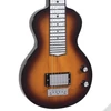 Kép 3/5 - Recording King RG-35-SN lap steel gitár