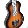 Kép 5/5 - Recording King RG-35-SN lap steel gitár