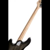 Kép 8/9 - Cort GB24JJ-TBK el.basszusgitár, JJ, fekete