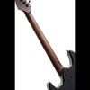 Kép 10/15 - Cort G300Pro-BK el.gitár, fekete