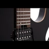 Kép 13/15 - Cort G300Pro-BK el.gitár, fekete