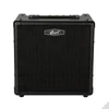 Kép 3/7 - Cort CM20B basszusgitár erősítő, 20 Watt