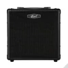 Kép 5/7 - Cort CM20B basszusgitár erősítő, 20 Watt