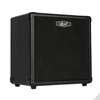 Kép 1/7 - Cort CM20B basszusgitár erősítő, 20 Watt