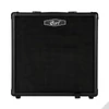 Kép 4/7 - Cort CM40B basszusgitár erősítő, 40 Watt