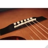 Kép 8/14 - Cort Earth100SSF-SB akusztikus gitár, Fishman elektronikával, sunburst