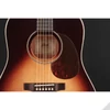 Kép 13/14 - Cort Earth100SSF-SB akusztikus gitár, Fishman elektronikával, sunburst