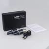 Kép 8/9 - Joyo MW-1 mic wireless system