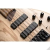 Kép 8/10 - Cort B5-Element-OPN el.basszusgitár, 5 húros, Bartolini Preamp, natúr