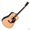 Kép 1/6 - Sigma SDR-45 akusztikus gitár