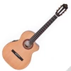 Kép 1/6 - Sigma CTMC-2E klasszikus gitár, elektronikával