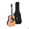 Kép 7/7 - Sigma SDR-41 Limited DR-41 akusztikus gitár, Limited Edition