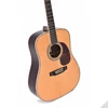 Kép 3/7 - Sigma SDR-41 Limited DR-41 akusztikus gitár, Limited Edition