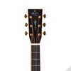 Kép 5/7 - Sigma SDR-41 Limited DR-41 akusztikus gitár, Limited Edition