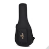 Kép 1/3 - Sigma SI-SSC-GJ félkemény tok akusztikus gitárhoz