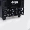Kép 3/7 - Joyo banTamP Zombie II csöves erősítő Zombie II
