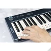 Kép 5/5 - Guitto GFM-02 sticker zongorabillentyű jelölő matrica